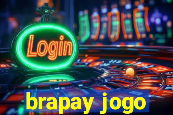 brapay jogo